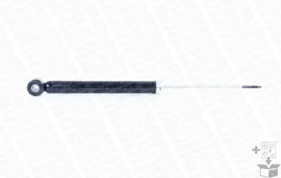 Amortiguador MONROE 251091RM MONROE 251091RM Oferta Flash